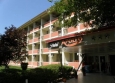 Hotel Apollo 3*- Eforie Nord